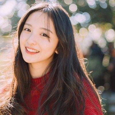 诗意天城传奇手游下载
