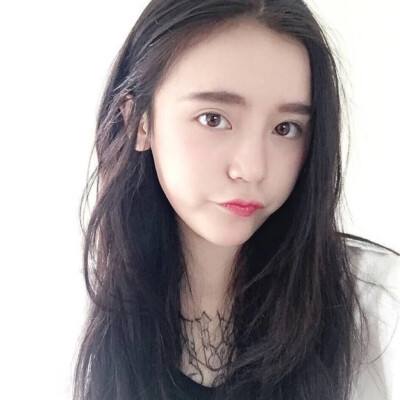 异界录变态版